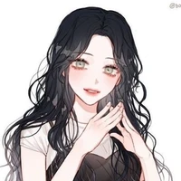 Liyanna Livesey / FL mom