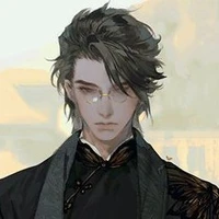 Arthur Livesey / FL dad