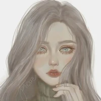 Lilya Livesey / FL sis