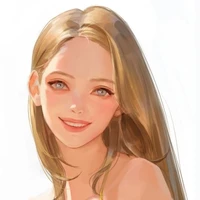 Elizabeth Williams/ princess/ FL Friend
