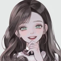 Penelope Hazel / FL friend