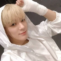 Lee Jeno