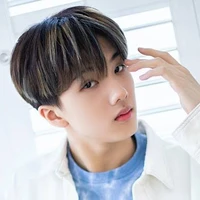 Na jisung