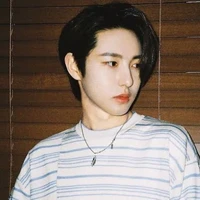 Huang Renjun