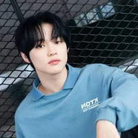 Zhong Chenle