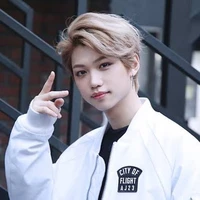 Felix Lee