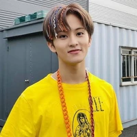 Mark Lee