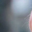 Someone