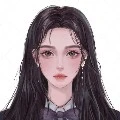 Amira Qin