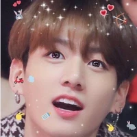 Jungkook / jk