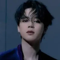 Park Jimin / chimchim / mochi