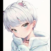 System / Jeonguk/ Kookie