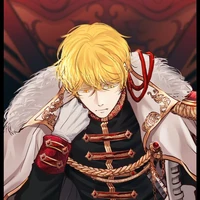 Lord