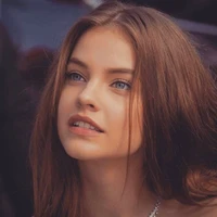 Joellen Z.
