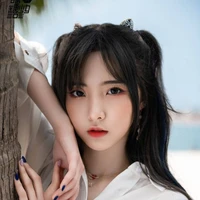 Seina W.