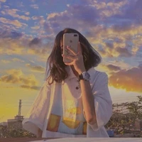 ❴ Author - Bini Jaeden ❵
