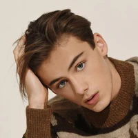 Jasper R.