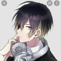 Kenneth Clark(Kalix)