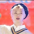 Zhong chenle