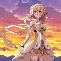 Lumine