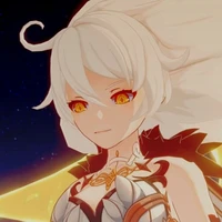 unknown god