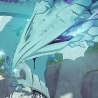 Dvalin
