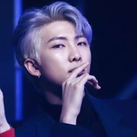 NAMJOON