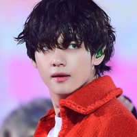 TAEHYUNG