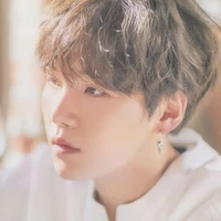YOONGI