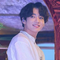 JUNGKOOK