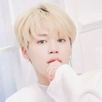 JIMIN (soul)