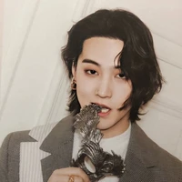 JAEBEOM