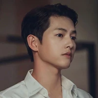 JOON-KI