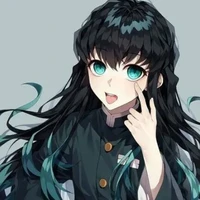 โทคิโท  มุอิจิโร่