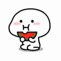 ♡︎Author♡︎