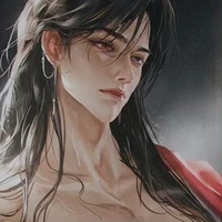 เฉินซีห่าว /องค์ชายรอง