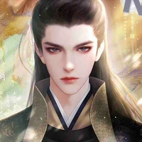 เฉินห่าวอู๋ /รัชทายาท