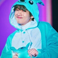 Taehyung