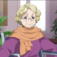 Granny