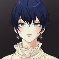 Sani