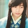Taehyung