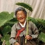 grandma