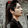 Jung kook