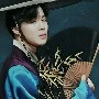 Jimin