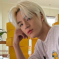 Park Jeno[Papa Jisung]