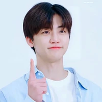Na Jaemin[Mama Jisung]