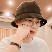 Qian Kun