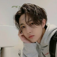 Jung Renjun