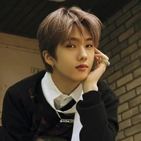 Park Jisung