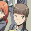 Kataoka